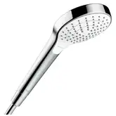 HANSGROHE MySelect S Vario Ручной душ (26637400)