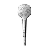 HANSGROHE MySelect E Multi EcoSmart Ручной душ (26673400)