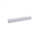 Geberit CleanLine Решітка для трапа, полір. нерж. сталь (154.336.FW.1)