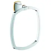 GROHE Тримач для рушника Grandera (40630IG0)