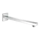 Душовий кронштейн 286 мм Grohe Rainshower (27709000)