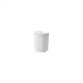 Kolo FREJA Premium бачок, с крышкой, классический (укр.) (L7400000U)