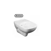 Навесной унитаз Kolo Style Rimfree (безободковий) L23120000