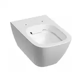Безободковый унитаз Kolo Modo Pure L33123000
