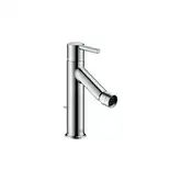 Axor Starck Lever Змішувач для біде, хром (10214000)
