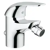GROHE Одноважільний змішувач для біде Euroeco  S-Size (23263000)