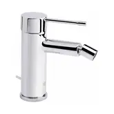 Grohe Essence New Змішувач для біде, хром (32935001)