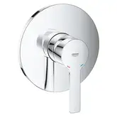 Змішувач для душа Grohe Lineare New (24063001)