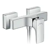 Hansgrohe Metropol Змішувач для душу (32560000)