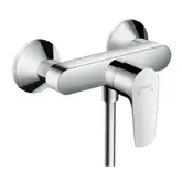 Hansgrohe Talis E Смеситель для душа, хром (71760000)