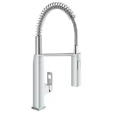 Grohe Eurocube Смеситель для кухни, хром (31395000)