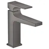 Hansgrohe Metropol 110 Смеситель для умывальника, хром (32507340)