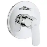 Grohe Eurosmart Cosmopolitan Змішувач, хром (32879000)