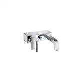 Grohe Solido Compact Инсталляция с унитазом 4-в-1 (39400000)