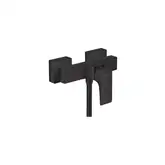 Hansgrohe Metropol Змішувач для душу, хром (32560670)