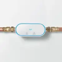 Інтелектуальний контролер води Grohe Sense Guard (22500LN0)