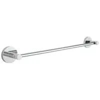 Тримач для рушників Grohe Essentials New (40688001)