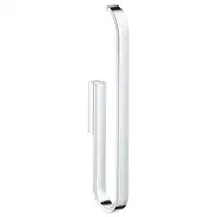 Тримач для запасного рулону туалетного паперу Grohe Selection (41067000)
