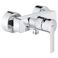 Grohe Lineare New Змішувач для душу, хром (33865001)
