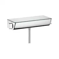 Термостат для душа Hansgrohe Ecostat Select (цвет - хром) (13162000)