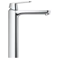 Grohe Eurosmart Cosmopolitan Змішувач для раковини, хром (23921000)
