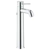Grohe BauClassic Змішувач для раковини XL, хром (32868000)