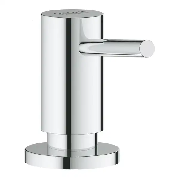 Дозатор для миючого засобу Grohe (40535000)