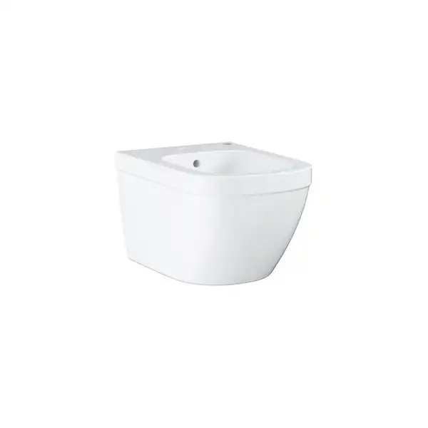 GROHE Биде EURO CERAMIC (39208000) фото 1 Aquada.com.ua