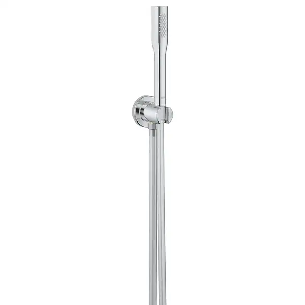 Grohe Euphoria Cosmopolitan Душовий набір, хром (26404000)