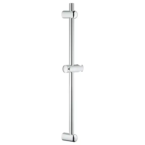 GROHE Душова штанга Euphoria (27499000) фото 1 Aquada.com.ua