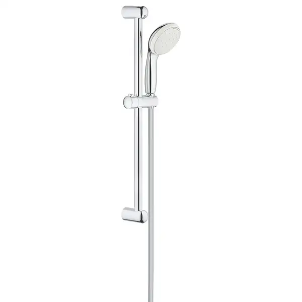 Grohe New Tempesta Classic Душевой гарнитур, хром (27598001)