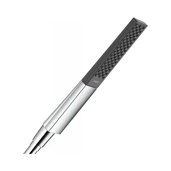 Душовий набір, Hansgrohe Rainfinity 100 1jet Porter (26856000)