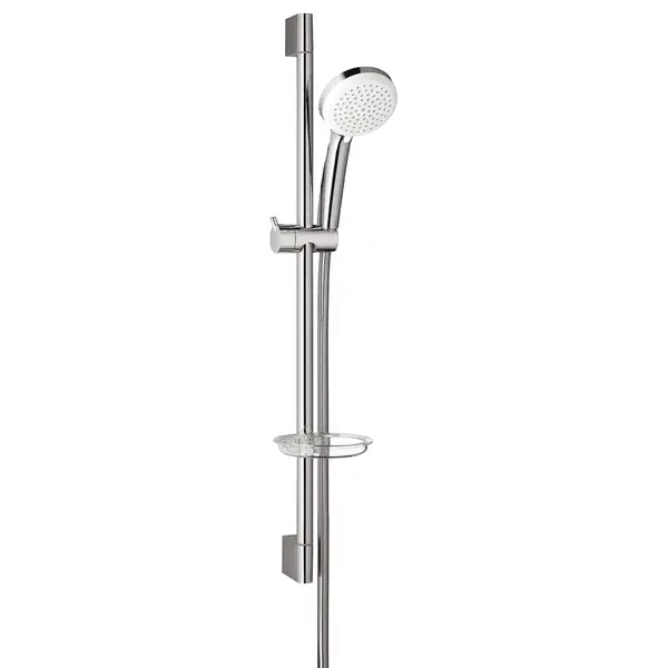 HANSGROHE Monsoon Vario Душевой набор  0,65м (27334400) фото 1 Aquada.com.ua