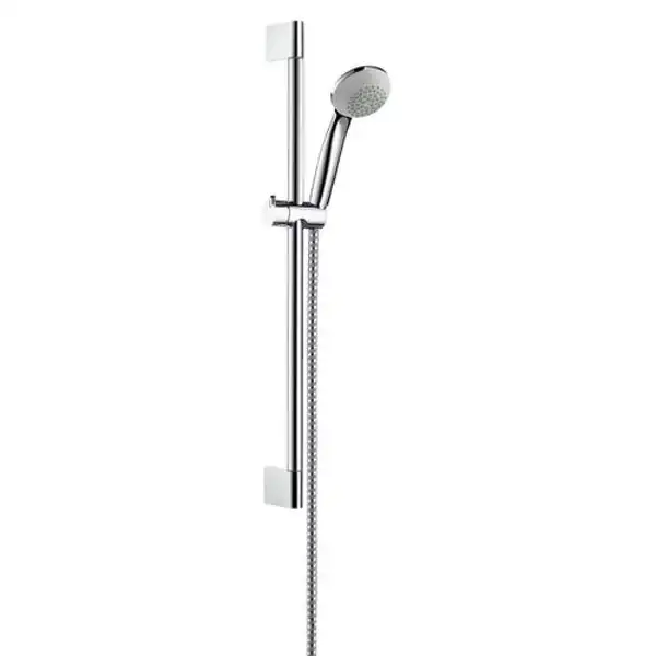 Hansgrohe Crometta 85 Mono Душовий набір, хром (27728000)