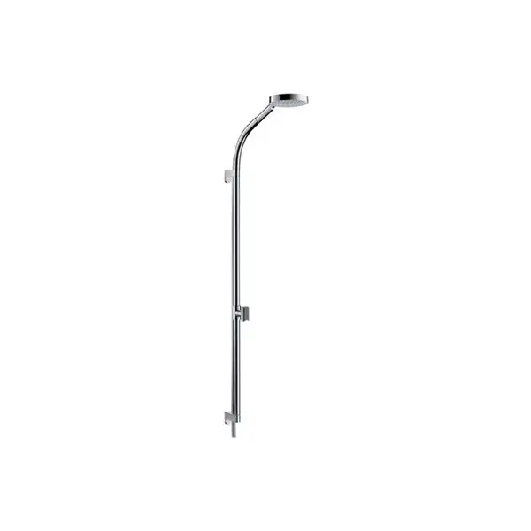 HANSGROHE Душевой набор Rainbow Shower (27876000) фото 1 Aquada.com.ua