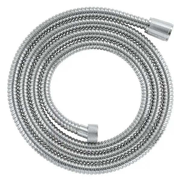 Душовий шланг 2000 Grohe Relexaflex Metal (28140000)