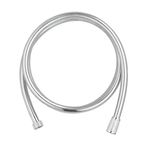 Душовий шланг 1750 Grohe Silverflex (28388000)