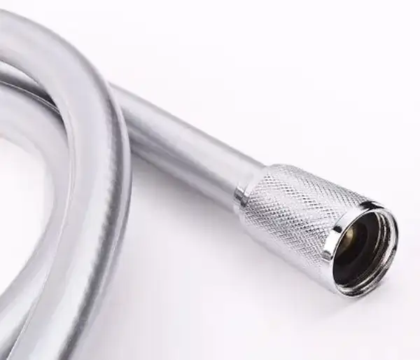 Душовий шланг 1750 Grohe Silverflex (28388000)