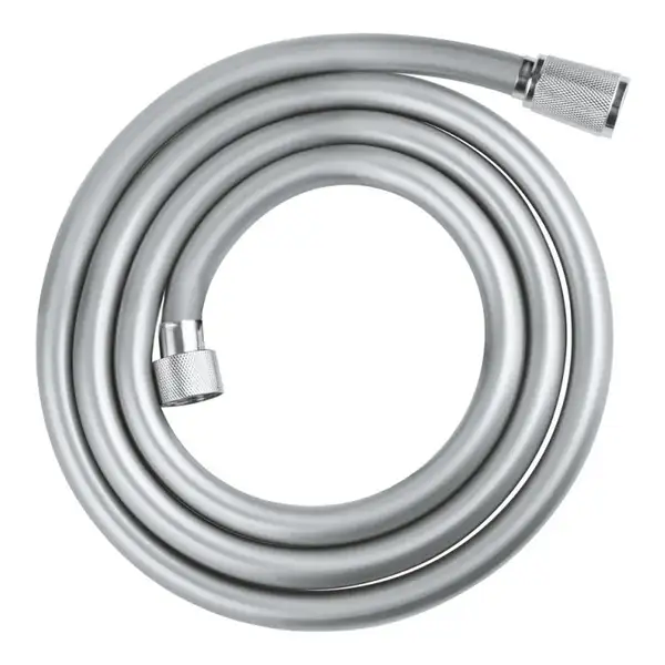 GROHE Шланг душевой 175см Relexaflex (45992001) фото 1 Aquada.com.ua