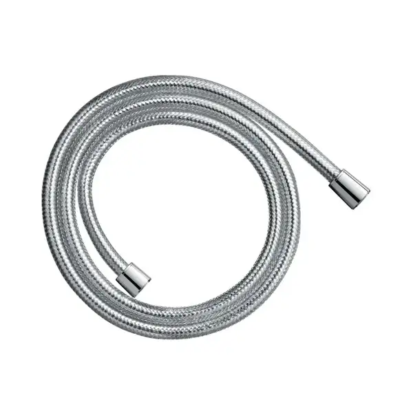 Шланг для душа Hansgrohe Comfortflex 2.0 м (28169000)