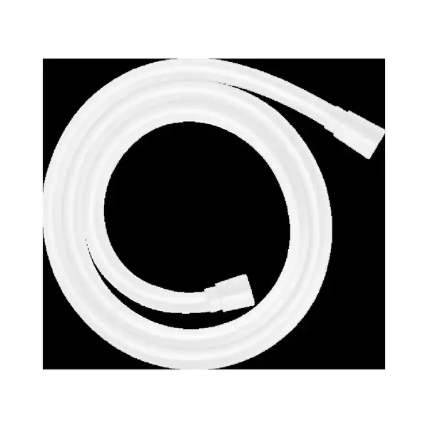 Шланг для душа Hansgrohe Isiflex 1,25 м (28272450)