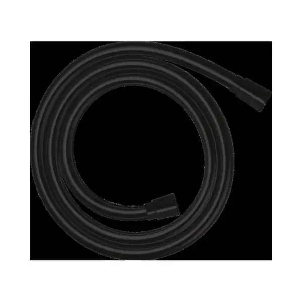 Шланг для душа Hansgrohe Isiflex 1.6 м (28276670)
