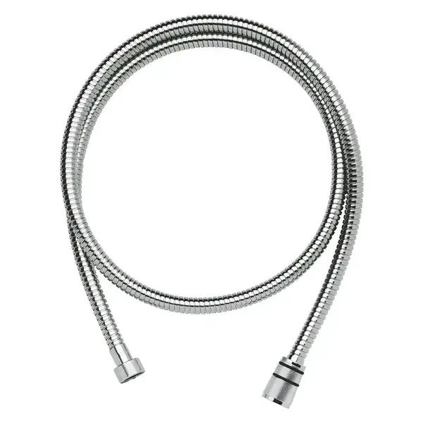 HANSGROHE Верхній душ, Raindance Rainmaker, хром (28417000)