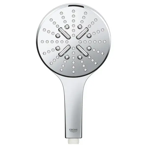 Grohe Rainshower Smartactive 310 Душ.С-ма, хром (26657000)