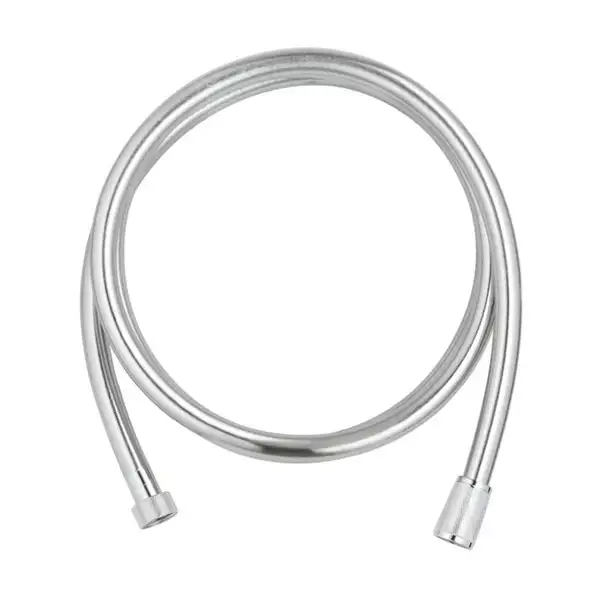 Grohe Rainshower Smartactive 310 Душ.С-ма, хром (26657000)