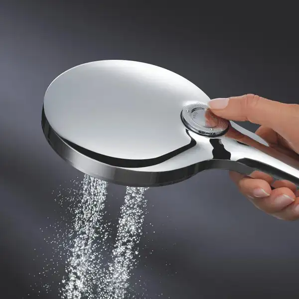 Grohe Rainshower Smartactive 310 Душ.С-ма, хром (26657000)