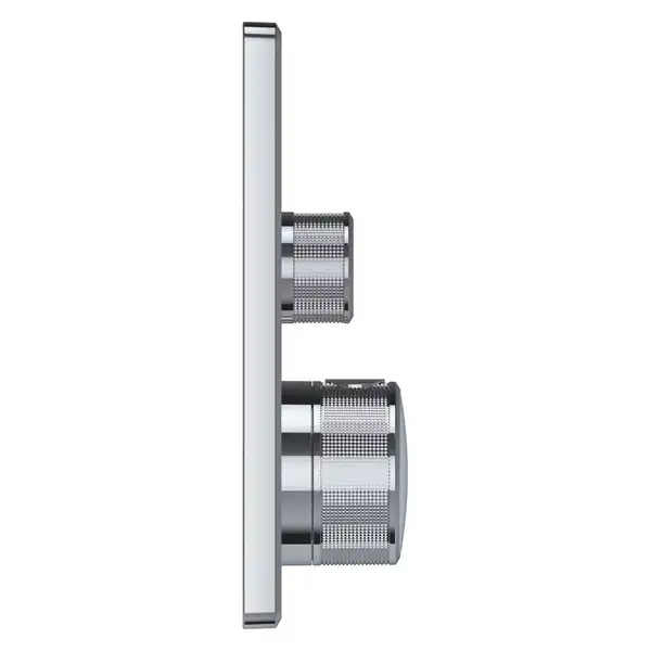 Комплекти для душа / ванни Grohe Grohtherm SmartControl (34706000)