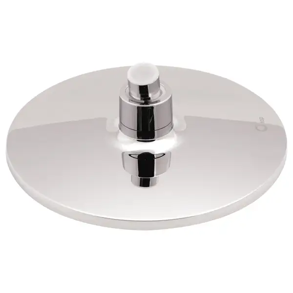 Душова система Qtap CRM 1004 (QT1004CRM) фото 8 Aquada.com.ua