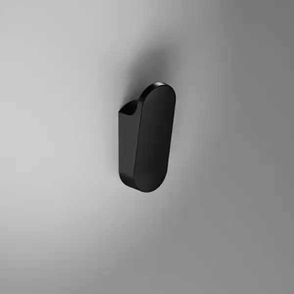 Гачок Sonia S6 Black (166435)