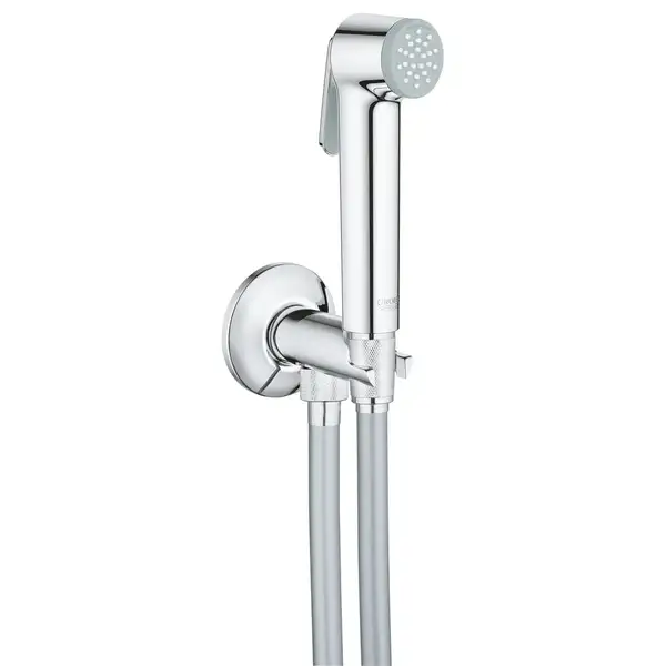 Grohe Tempesta-F Trigger Spray Гігієнічний душ, хром (26358000)